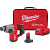 Outil, batterie chargeur