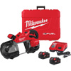 Outil, 2 batteries et chargeur