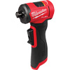 Outil, 2 batteries et chargeur