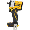 Outil, 2 batteries et chargeur