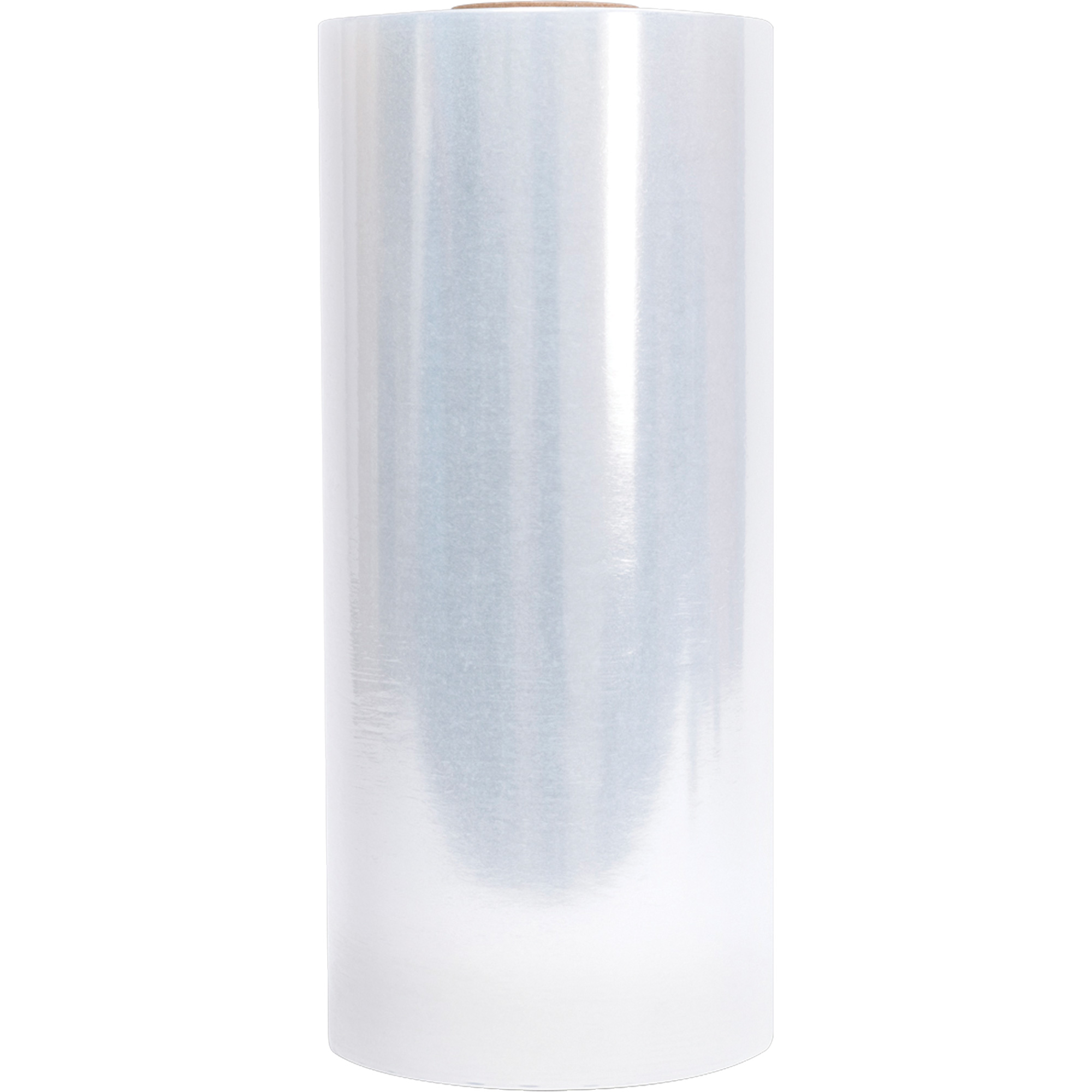 Sigma Evolve One Side-Cling Machine Film, 19-11/16